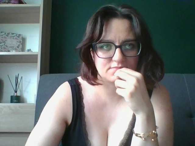 sensualParis