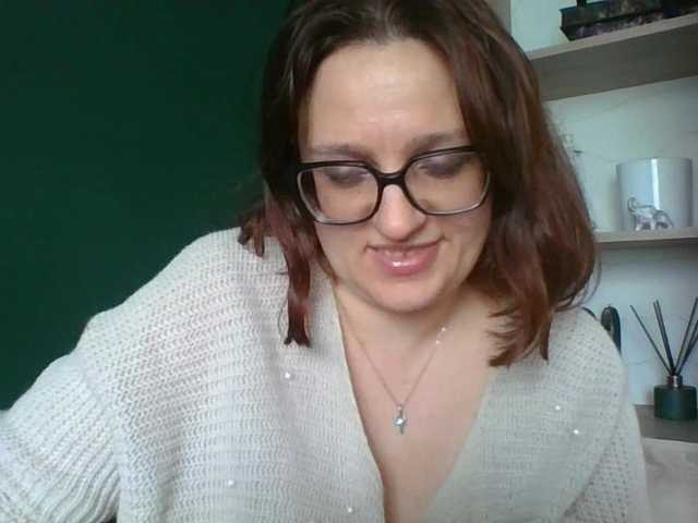 sensualParis