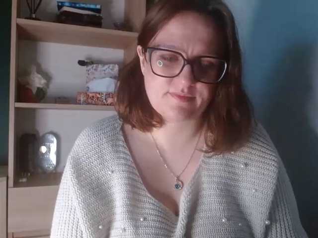 sensualParis