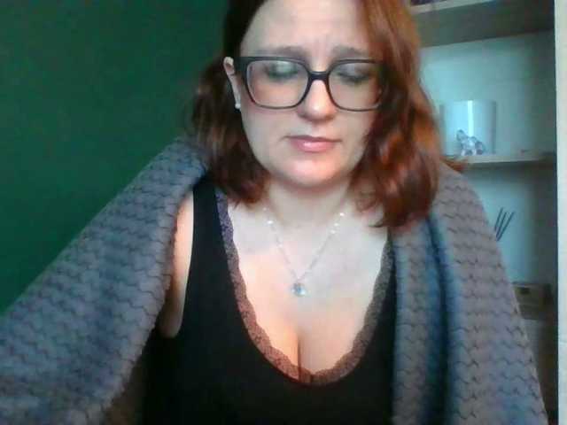 sensualParis live cam preview