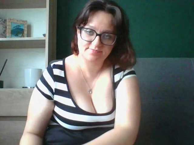 sensualParis live cam on BongaCams