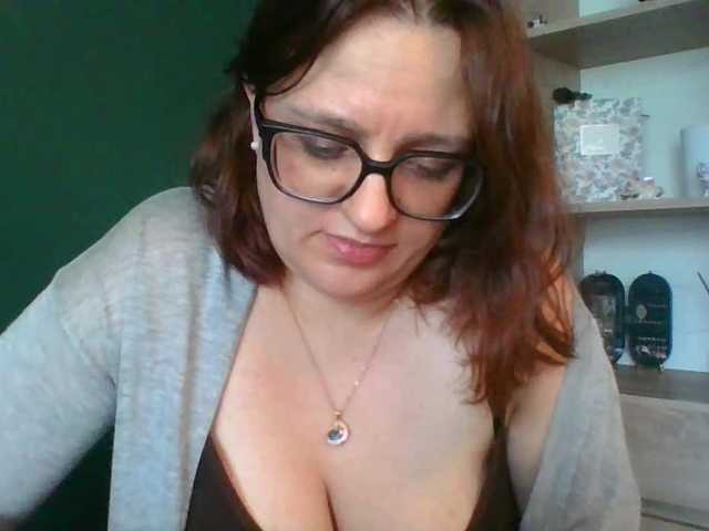 sensualParis