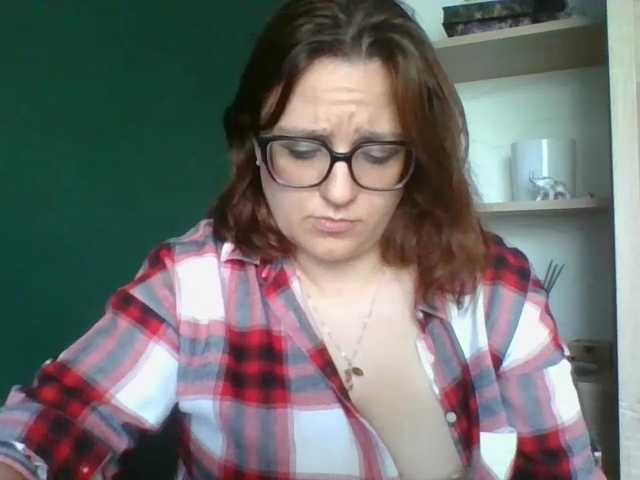 sensualParis