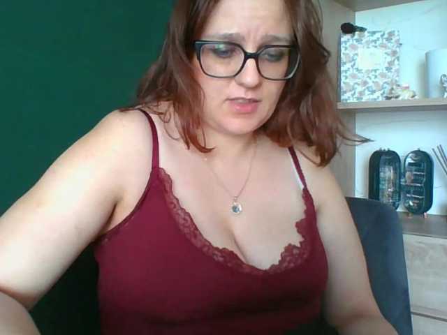 sensualParis