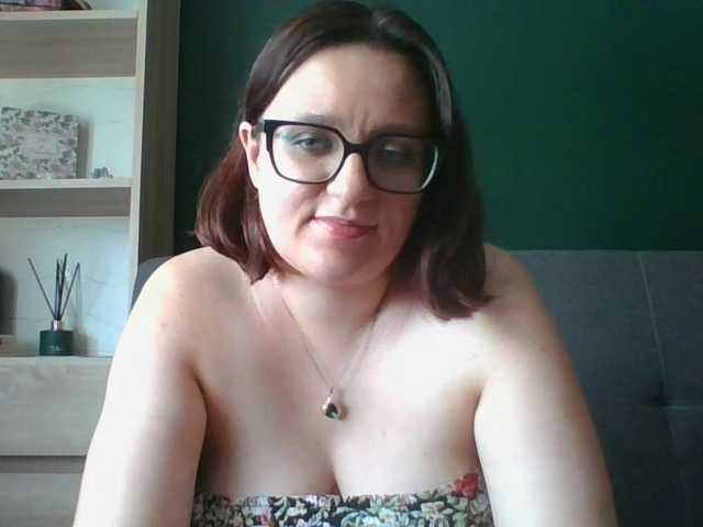 sensualParis