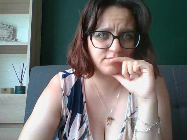 sensualParis