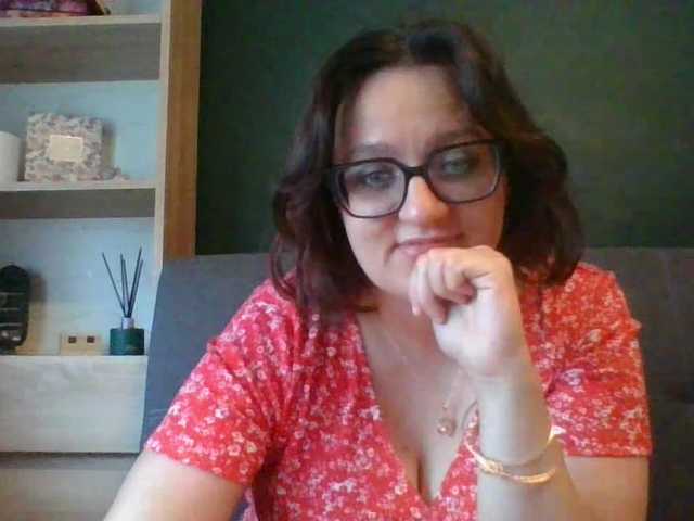 sensualParis live cam on BongaCams
