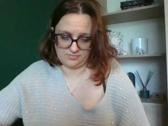 sensualParis