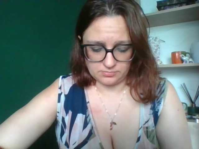 sensualParis live cam preview