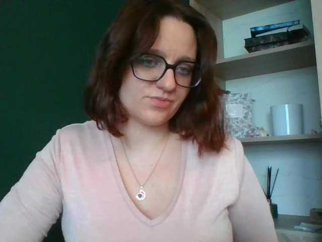 sensualParis