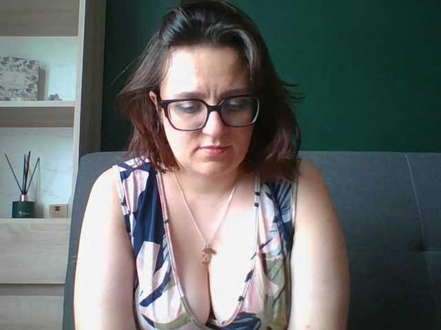 sensualParis