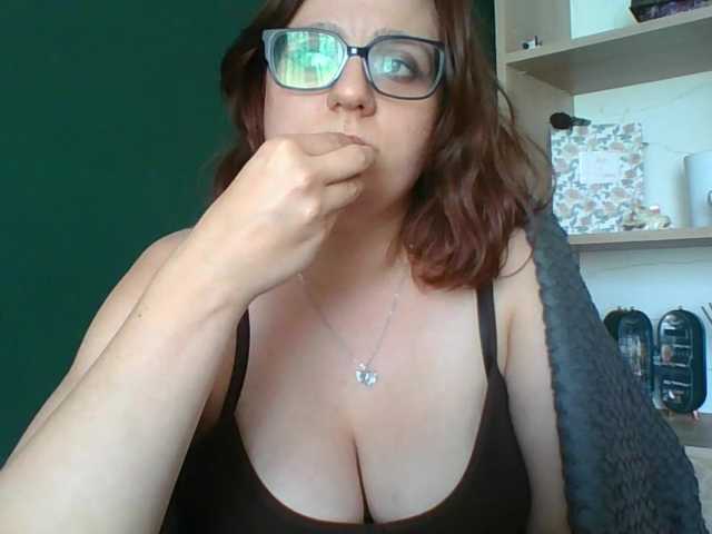 sensualParis