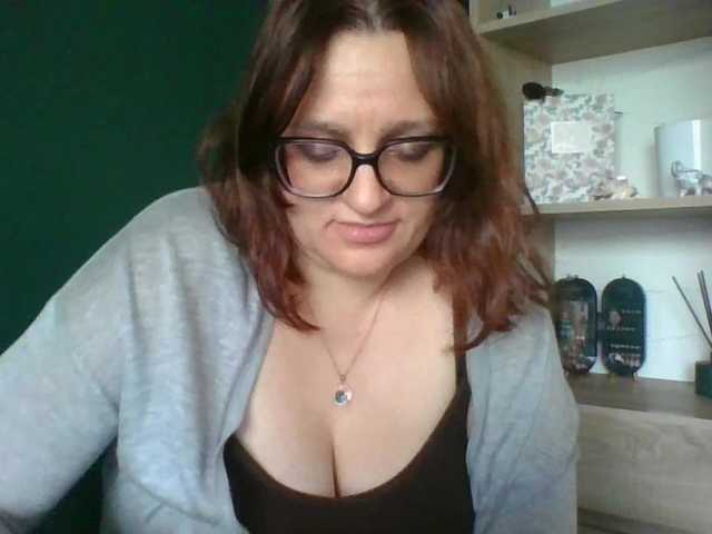 sensualParis