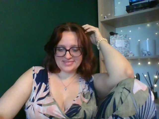 sensualParis live cam preview