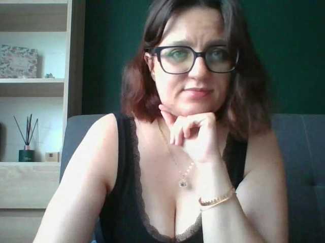 sensualParis