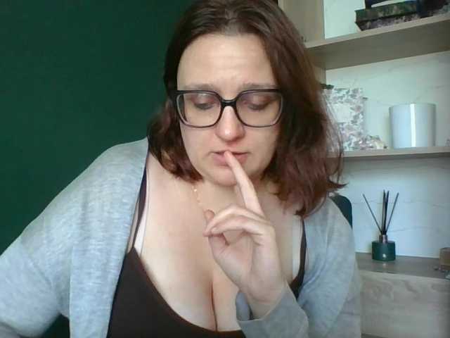 sensualParis