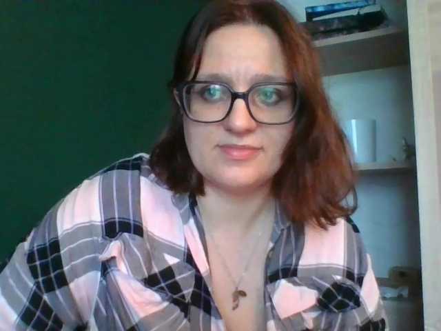 sensualParis