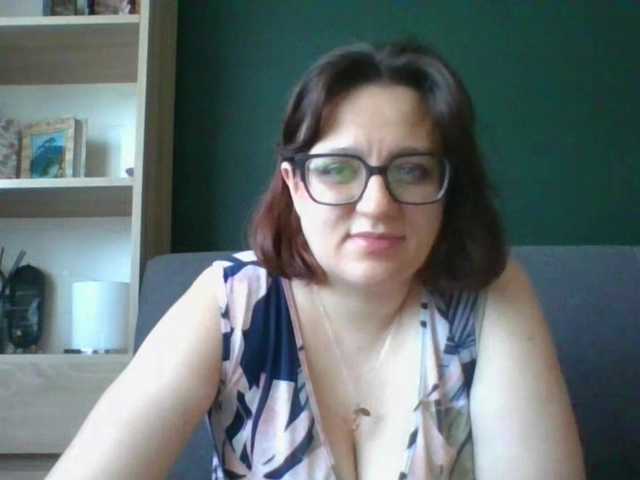 sensualParis live cam on BongaCams