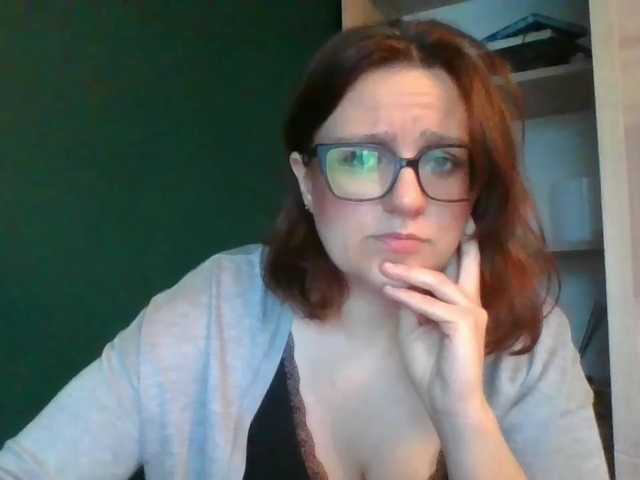 sensualParis webcam bongacams model stream image