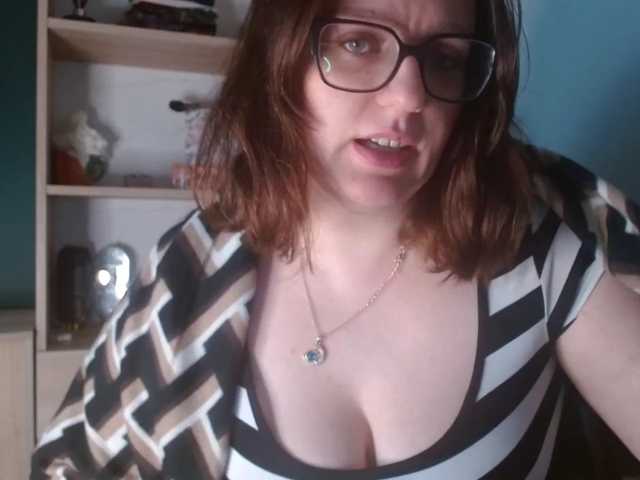 sensualParis