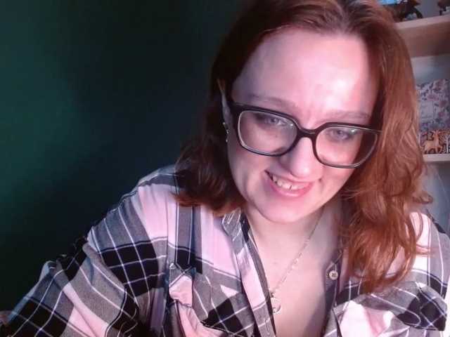 sensualParis live cam on BongaCams