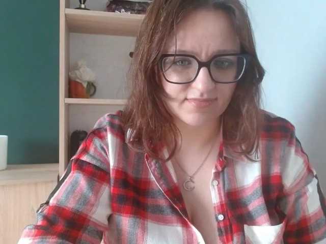 sensualParis live cam on BongaCams