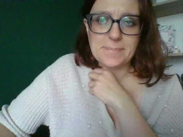sensualParis
