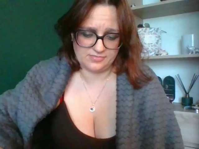 sensualParis
