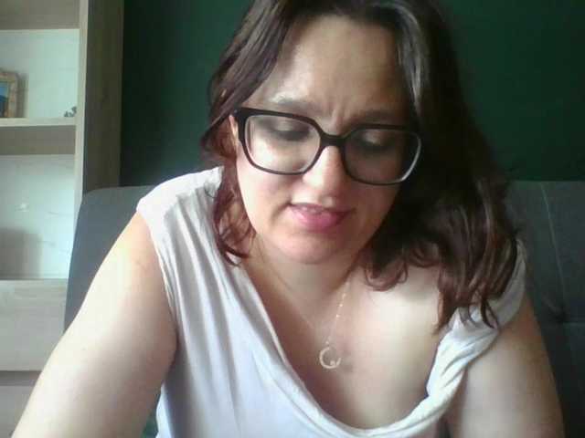 sensualParis