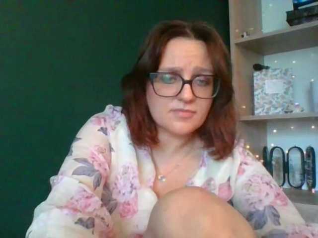 sensualParis live cam preview