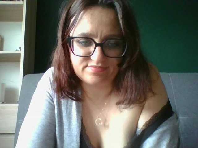 sensualParis