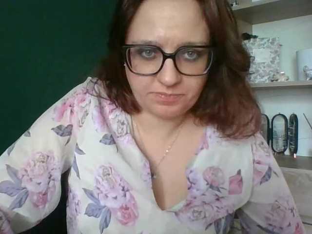 sensualParis live cam preview