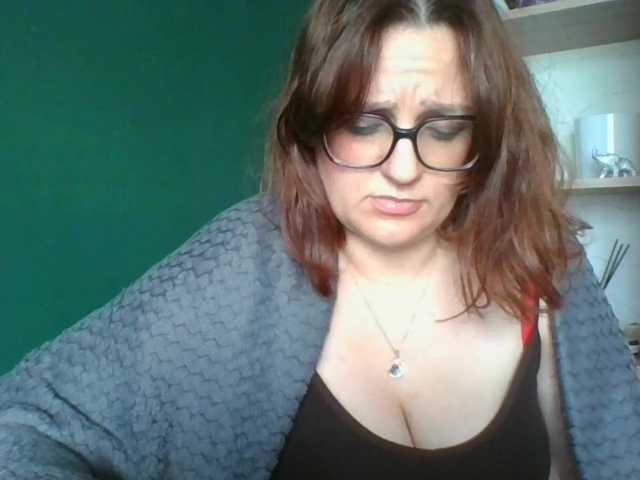 sensualParis