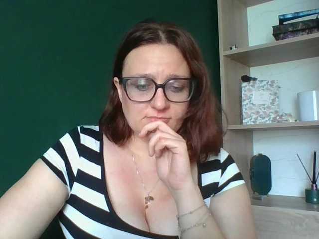 sensualParis