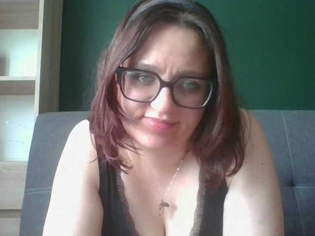 sensualParis