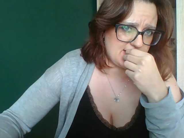 sensualParis
