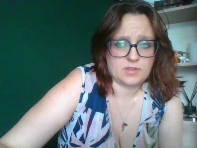 sensualParis live cam on BongaCams