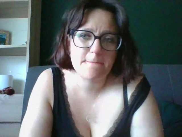 sensualParis