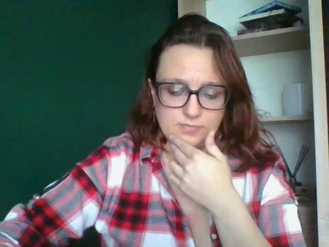 sensualParis