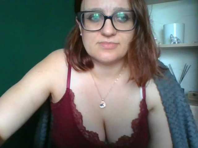 sensualParis