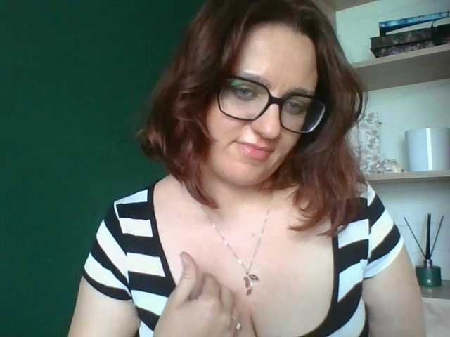 sensualParis