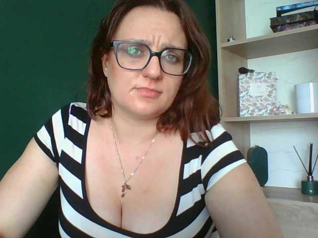 sensualParis