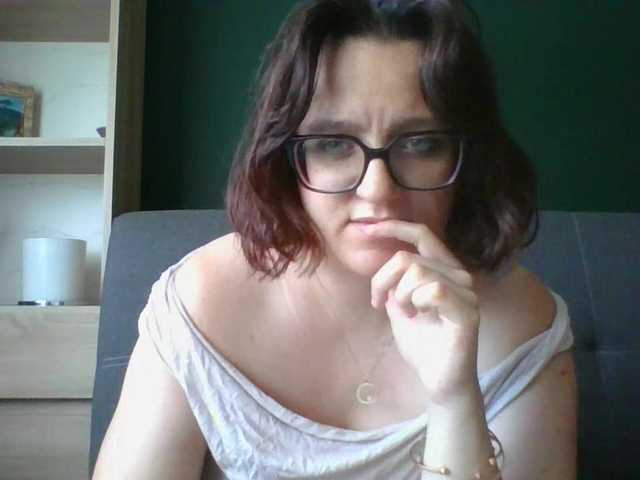 sensualParis