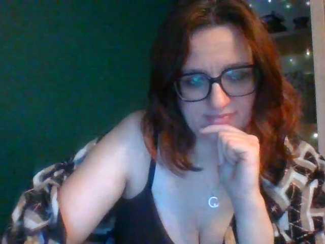 sensualParis live cam on BongaCams