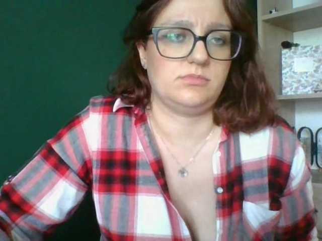 sensualParis live cam preview