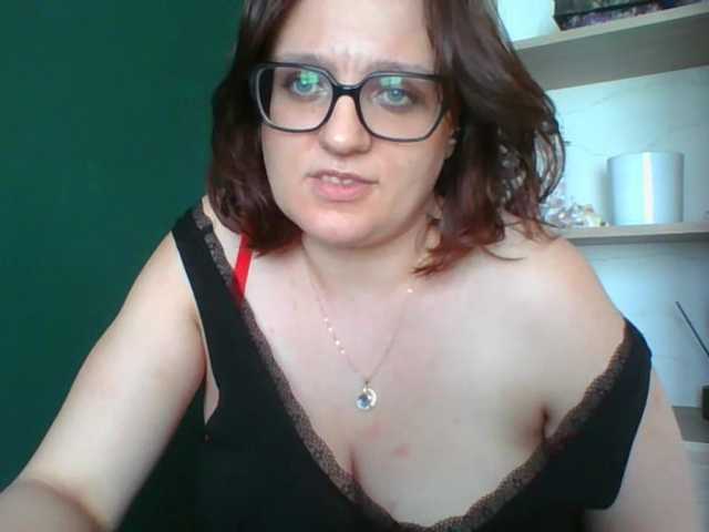 sensualParis