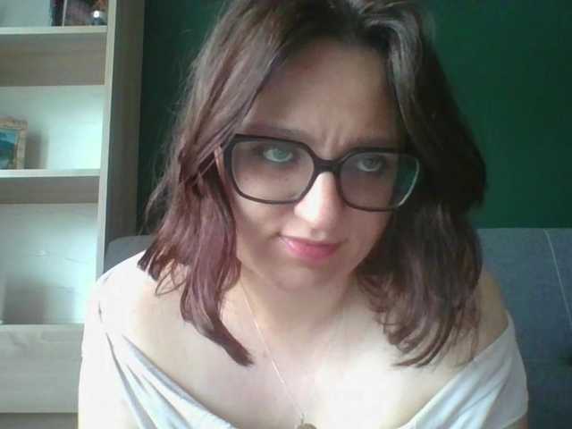 sensualParis