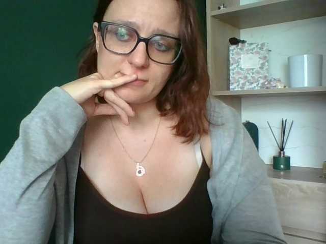 sensualParis