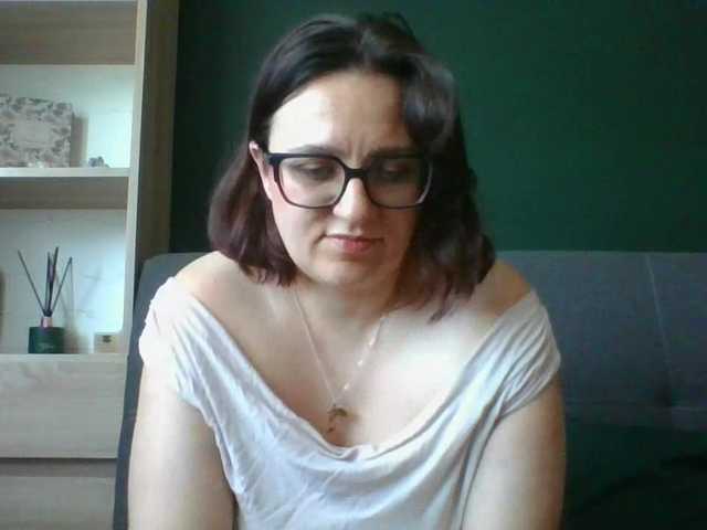 sensualParis