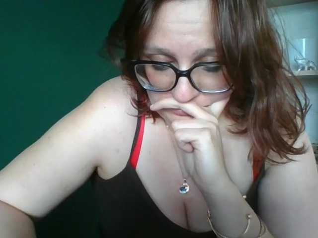 sensualParis